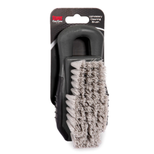 Interior Upholstery Brush
